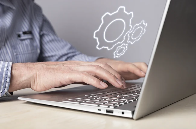Mantenimiento WordPress Mantenimiento WordPress